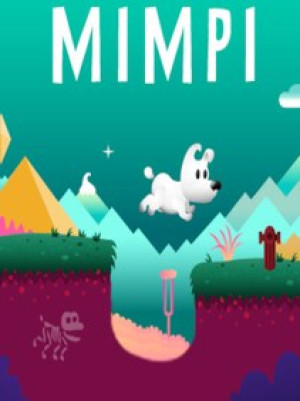 Mimpi (PC) - Steam Key - GLOBAL