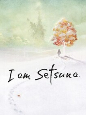 I am Setsuna (PC) - Steam Account - GLOBAL