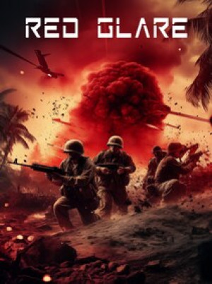 Red Glare (PC) - Steam Key - GLOBAL