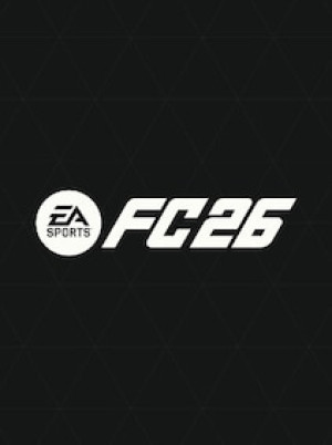 EA SPORTS FC 26 Coins 500k (PS4, PS5) - MMOPIXEL Player Trade - GLOBAL