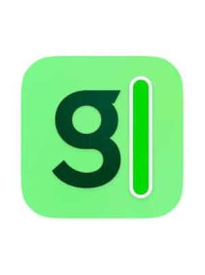 Granola Ai Individual 1 Year - Granola Ai Key - GLOBAL