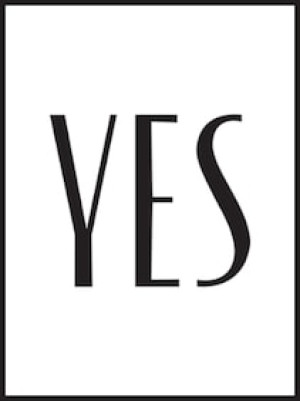 Yes Gift Card 50 PLN - Yes Key - POLAND