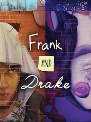 Frank and Drake Soundtrack (PC) - Steam Key - GLOBAL