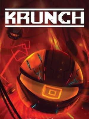 KRUNCH (PC) - Steam Account - GLOBAL