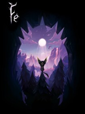 Fe - (PC) - Steam Gift - GLOBAL