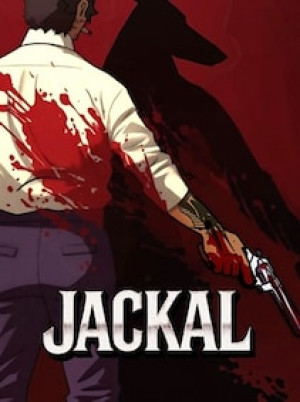 Jackal (PC) - Steam Account - GLOBAL