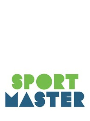 Sportmaster 500 DKK - Sportmaster Key - DENMARK