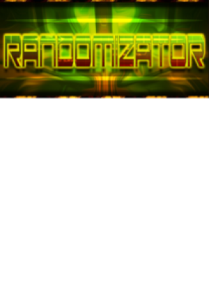 Randomizator Steam PC Key GLOBAL