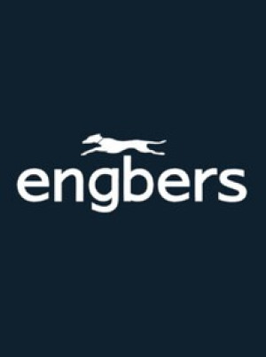 Engbers Gift Card 25 EUR - Engbers Key - GERMANY