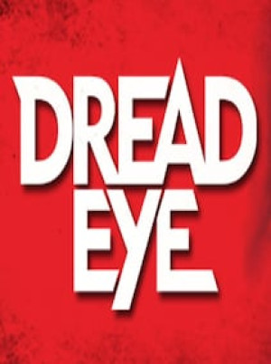 DreadEye VR Steam Key GLOBAL