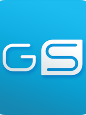 GigSky Mobile Top Up 10 EUR - GigSky Key - GLOBAL