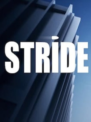 STRIDE (PC) - Steam Gift - GLOBAL
