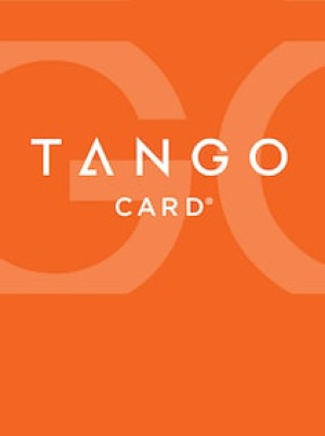 Tango Card 5 USD - Tango Key - GLOBAL