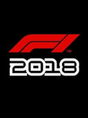 F1 2018 (PC) - Steam Key - EMEA