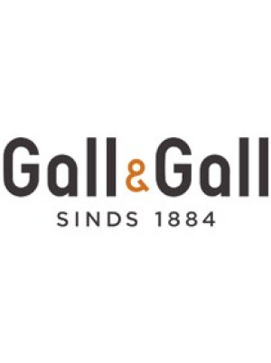Gall&Gall Gift Card 150 EUR - GALL & GALL Key - NETHERLANDS