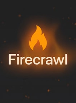 Firecrawl 100000 Credits 1 Year - Firecrawl Account - GLOBAL