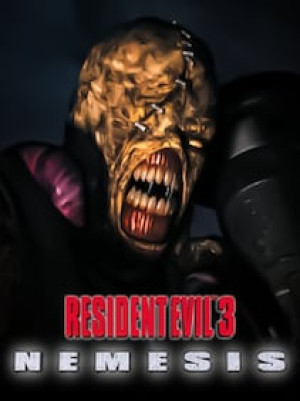 Resident Evil 3: Nemesis (PC) - Steam Account - GLOBAL