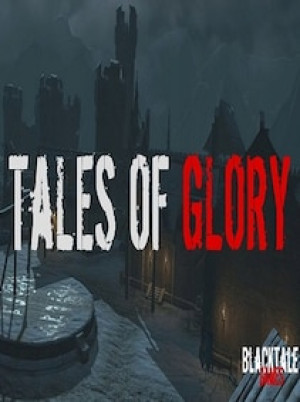Tales Of Glory (PC) - Steam Account - GLOBAL