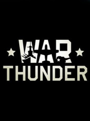 War Thunder Golden Eagles PC Gaijin Key GLOBAL 1000 Gold Coins
