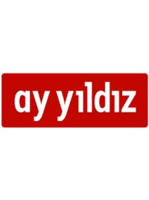 Ay Yildiz 30 EUR - Ay Yildiz Key - BELGIUM
