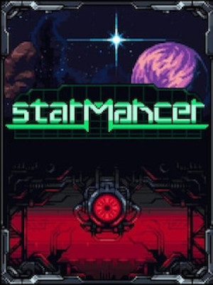 Starmancer (PC) - Steam Gift - EUROPE