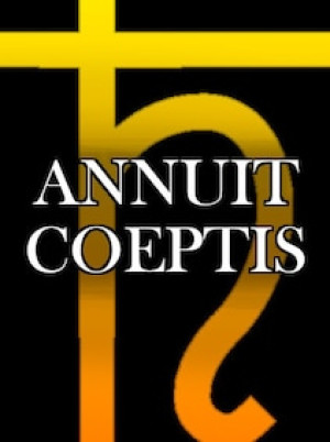 Annuit Coeptis (PC) - Steam Key - GLOBAL