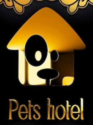 Pets Hotel (PC) - Steam Gift - GLOBAL
