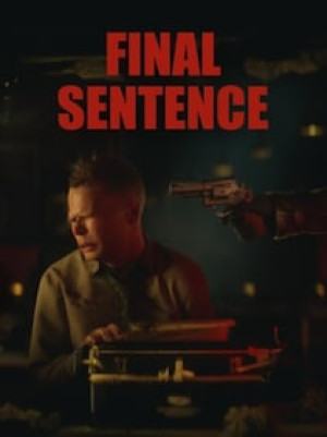 Final Sentence (PC) - Steam Key - GLOBAL