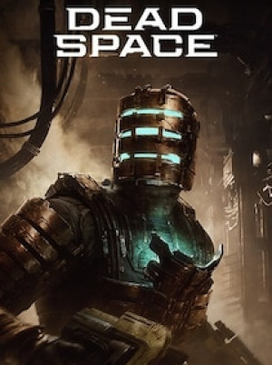 Dead Space Remake (PC) - Steam Gift - GLOBAL