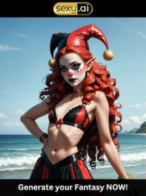 Sexy.AI Pro Membership Tier 2 - 1 Year - Sexy.AI Key - GLOBAL