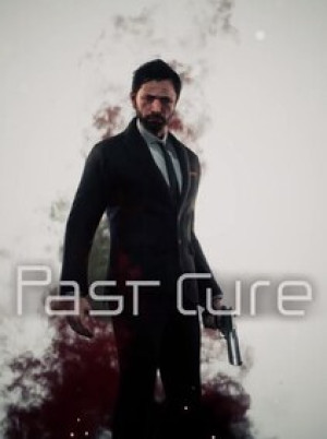 Past Cure Steam Key GLOBAL