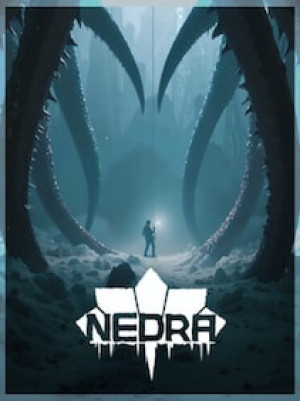 Nedra (PC) - Steam Key - GLOBAL