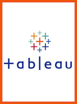 Tableau Desktop 2024 (PC) (2 Devices, 1 Year) - tableau.com Key - GLOBAL