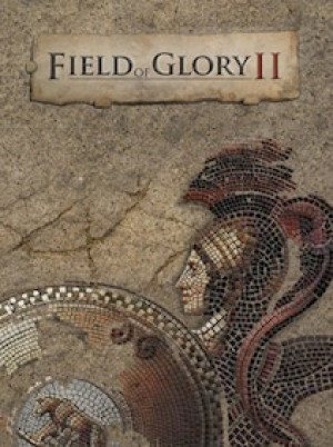 Field of Glory II (PC) - Steam Key - EUROPE