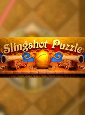 Slingshot Puzzle Steam Key GLOBAL