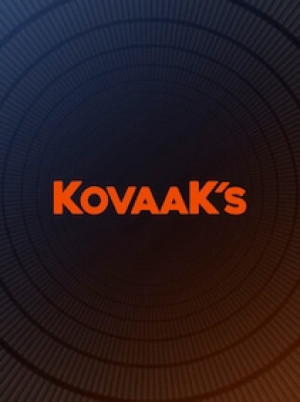KovaaK's (PC) - Steam Key - GLOBAL (ENG ONLY)