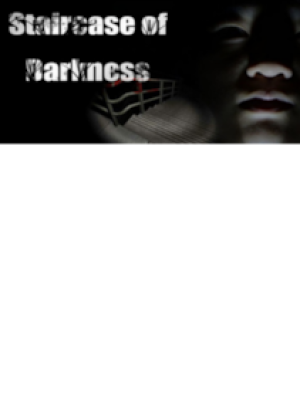 Staircase of Darkness: VR Steam Key GLOBAL