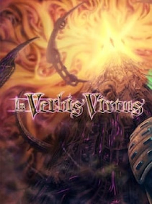 In Verbis Virtus Steam Gift EUROPE
