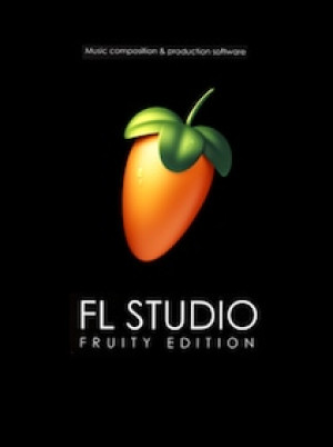 FL Studio | Fruity Edition (PC, Mac) (Lifetime) - image-line Key - GLOBAL