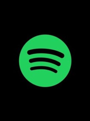 Spotify Plays 100000 Plays - Venusgames Activation Link - GLOBAL