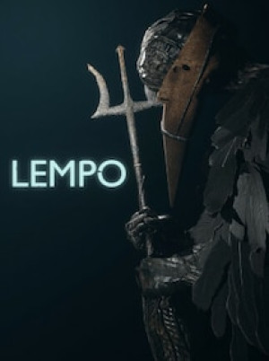 Lempo (PC) - Steam Gift - EUROPE