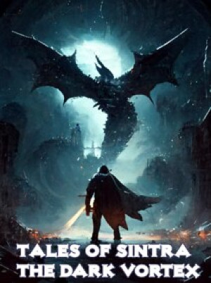 Tales of Sintra: The Dark Vortex (PC) - Steam Key - GLOBAL