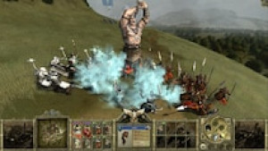 King Arthur - Fallen Champions Steam Gift GLOBAL
