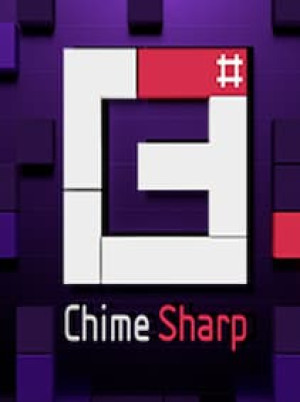 Chime Sharp (Xbox One) - Xbox Live Key - EUROPE