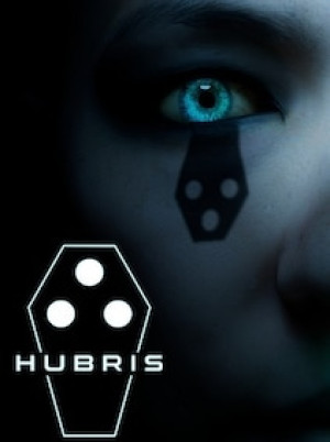 Hubris (PC) - Steam Account - GLOBAL