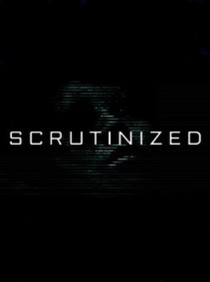 Scrutinized (PC) - Steam Gift - GLOBAL