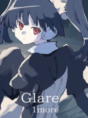 Glare1more (PC) - Steam Key - GLOBAL