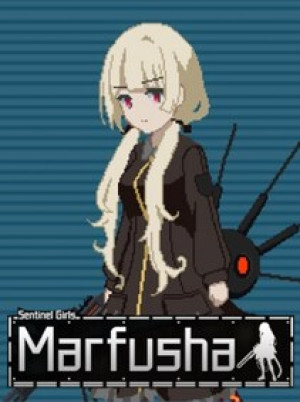 Marfusha (PC) - Steam Gift - GLOBAL