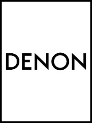 Denon Gift Card 100 PLN - Denon Key - POLAND