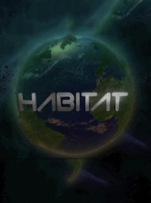 Habitat 2-pack Steam Key GLOBAL